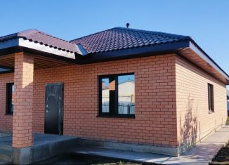 Дом на продажу, 111 м2, село имени 9 Января