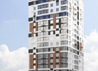 Продам 2-ком. квартиру, 50 м2, Ростов-на-Дону, Советский район, улица Ткачёва, 11