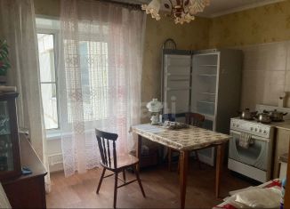 Продажа 2-комнатной квартиры, 50 м2, Москва, Башиловская улица, 23к2