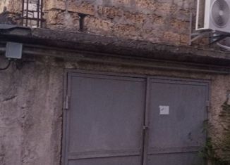 Продам гараж, 22 м2, Алупка, Южнобережное шоссе