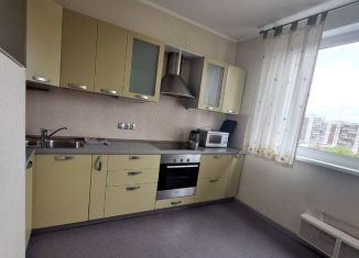 Трехкомнатная квартира в аренду, 81 м2, Зеленоград, Зеленоград, к1459