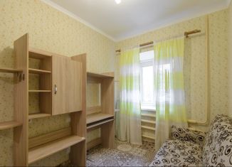 Продажа комнаты, 13 м2, Ростов-на-Дону, улица Серафимовича, 3, Ленинский район