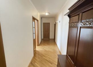 Продам 3-комнатную квартиру, 82.1 м2, Москва, Ломоносовский проспект, 7к1, Гагаринский район