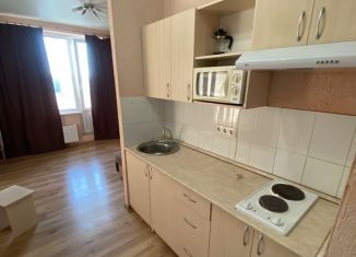 Продам квартиру студию, 28 м2, Ростовская область, улица Скачкова, 52