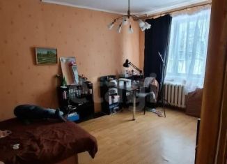 Продаю 1-комнатную квартиру, 41 м2, Красногорск, Железнодорожная улица, 28