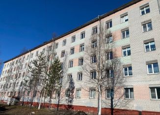 Продажа 3-комнатной квартиры, 74.7 м2, Архангельск, улица Красных Партизан, 19к1