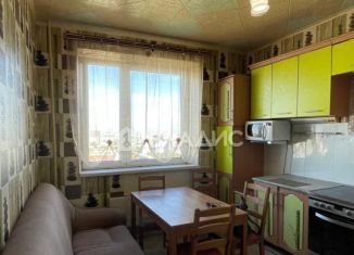 Продажа 2-комнатной квартиры, 55.8 м2, Москва, метро Верхние Лихоборы, Дубнинская улица, 37к2