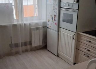 Сдам в аренду 2-ком. квартиру, 55 м2, Новосибирск, Междуреченская улица, 3/1, метро Площадь Гарина-Михайловского