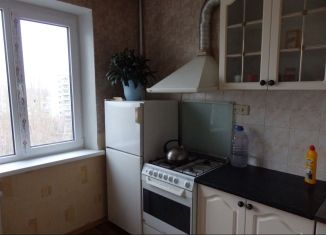 Сдача в аренду 3-ком. квартиры, 64 м2, Таганрог, улица Москатова, 25