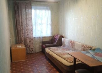 Сдача в аренду комнаты, 14 м2, Самара, Ташкентская улица, 124, Кировский район