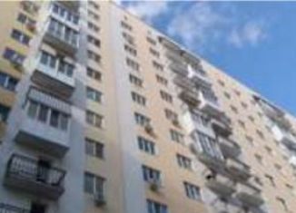 Продам 1-комнатную квартиру, 36 м2, Саратов, улица имени Ф.А. Блинова, 52Б