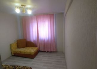 Продам 2-ком. квартиру, 50 м2, Чита, Новобульварная улица, 84