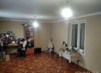 Продажа 4-комнатной квартиры, 119 м2, Северная Осетия, улица Шмулевича, 20к1