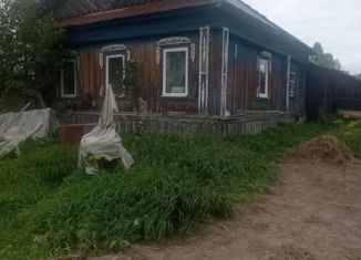 Продаю дом, 32 м2, Нижегородская область, улица Калинина