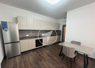 Аренда 3-ком. квартиры, 70 м2, Москва, Каширский проезд, 25к5, ЮАО