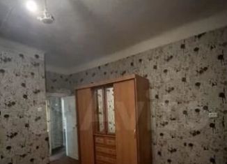 Продам 2-ком. квартиру, 50 м2, Краснотурьинск, улица Карла Маркса, 36