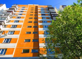 Продам квартиру студию, 14.5 м2, Москва, район Южное Бутово, Чечёрский проезд, 66