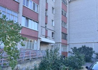 Продажа 3-комнатной квартиры, 69.3 м2, Татарстан, Революционная улица, 69