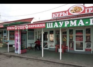 Торговая площадь на продажу, 10 м2, Прохладный, Подъездной переулок, 10