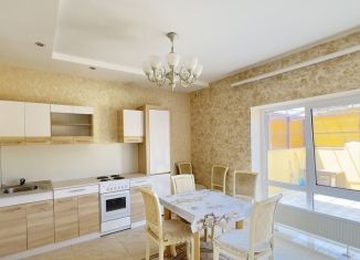 Продажа дома, 130 м2, Краснодарский край, Каштановая улица