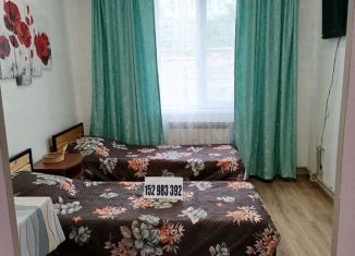 Сдача в аренду дома, 50 м2, Феодосия, Советский переулок, 2/20