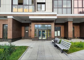 Продажа 2-комнатной квартиры, 57.8 м2, Москва, Илимская улица, 7