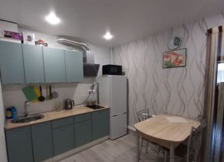 Продается 1-ком. квартира, 38 м2, Саратов, улица Лопатина Гора, 14к1