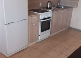 Сдача в аренду двухкомнатной квартиры, 48 м2, Котельники, улица Строителей, 1