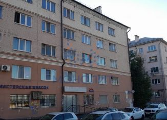 Продам 2-ком. квартиру, 34 м2, Татарстан, улица Академика Арбузова, 4