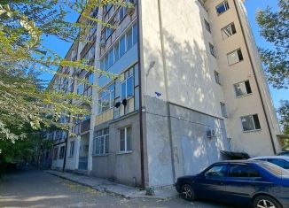 Продаю 1-комнатную квартиру, 18.2 м2, Ростов-на-Дону, Тракторная улица, 48, Октябрьский район