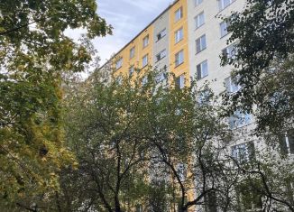 Продам 3-комнатную квартиру, 60 м2, Москва, СВАО, Ярославское шоссе, 6к2