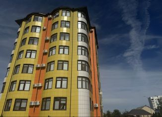 Продажа помещения свободного назначения, 350 м2, город Кизилюрт, 3-й микрорайон, 37А