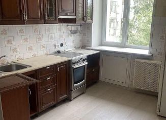 Продажа 3-комнатной квартиры, 73 м2, Новосибирск, метро Студенческая, Широкая улица, 23