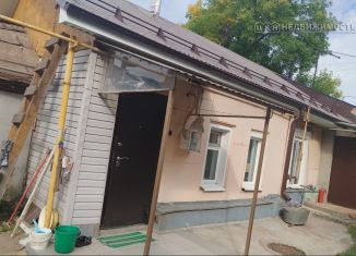 Продается дом, 44 м2, Оренбург, улица Островского, 11