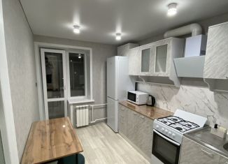 Сдам 1-комнатную квартиру, 35 м2, Нововоронеж, улица Мира, 9