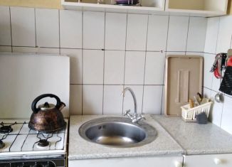 Сдается 1-ком. квартира, 30 м2, Тольятти, улица Голосова, 71