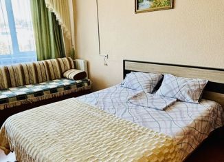 Сдаю 1-ком. квартиру, 45 м2, Орёл, Комсомольская улица, 267