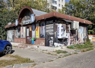 Сдам помещение свободного назначения, 65 м2, Орёл, улица Революции, 30, Железнодорожный район