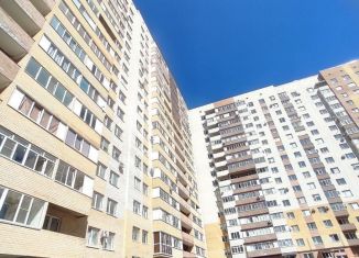 Продажа однокомнатной квартиры, 38 м2, Ставропольский край, улица А. Савченко, 38к2