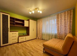 Сдача в аренду 3-ком. квартиры, 60 м2, Архангельская область, Комсомольская улица, 53