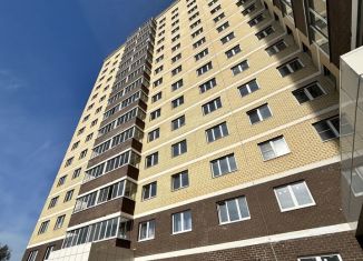 Продается 2-комнатная квартира, 59.2 м2, Московская область, Ярославское шоссе, 8Б