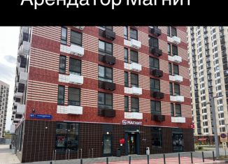 Помещение свободного назначения на продажу, 320 м2, Москва, Салтыковская улица, 6/1к7, район Косино-Ухтомский