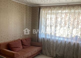 Продается квартира студия, 20 м2, Бердск, Ключевая улица, 55