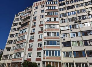 2-ком. квартира на продажу, 68.4 м2, Московская область, улица Второва, 8к1