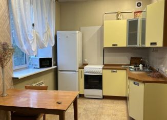 3-ком. квартира на продажу, 75 м2, Иркутская область, квартал А, 14