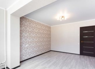 Продается 3-ком. квартира, 74 м2, Ростов-на-Дону, Советский район, улица Ерёменко, 110/1с3