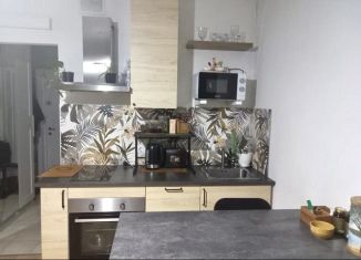 Продаю квартиру студию, 22.8 м2, Москва, улица Римского-Корсакова, 11к4, СВАО