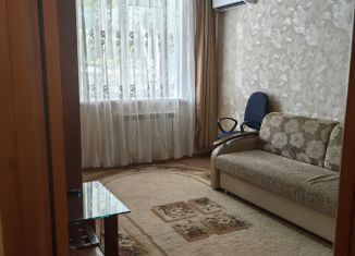 Аренда 1-ком. квартиры, 38 м2, Казань, улица Салиха Батыева, 11