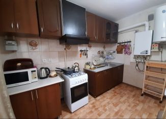 Сдаю в аренду дом, 85 м2, Краснодарский край, улица Щирова, 36