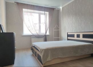 Сдается 2-ком. квартира, 56 м2, Ростов-на-Дону, Берберовская улица, 16с2